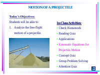 CH12 - 4 - Projectiles.pdf